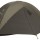 Намет Marmot Traillight 2P hatch/dark cedar (MRT 27660.4260) + 3